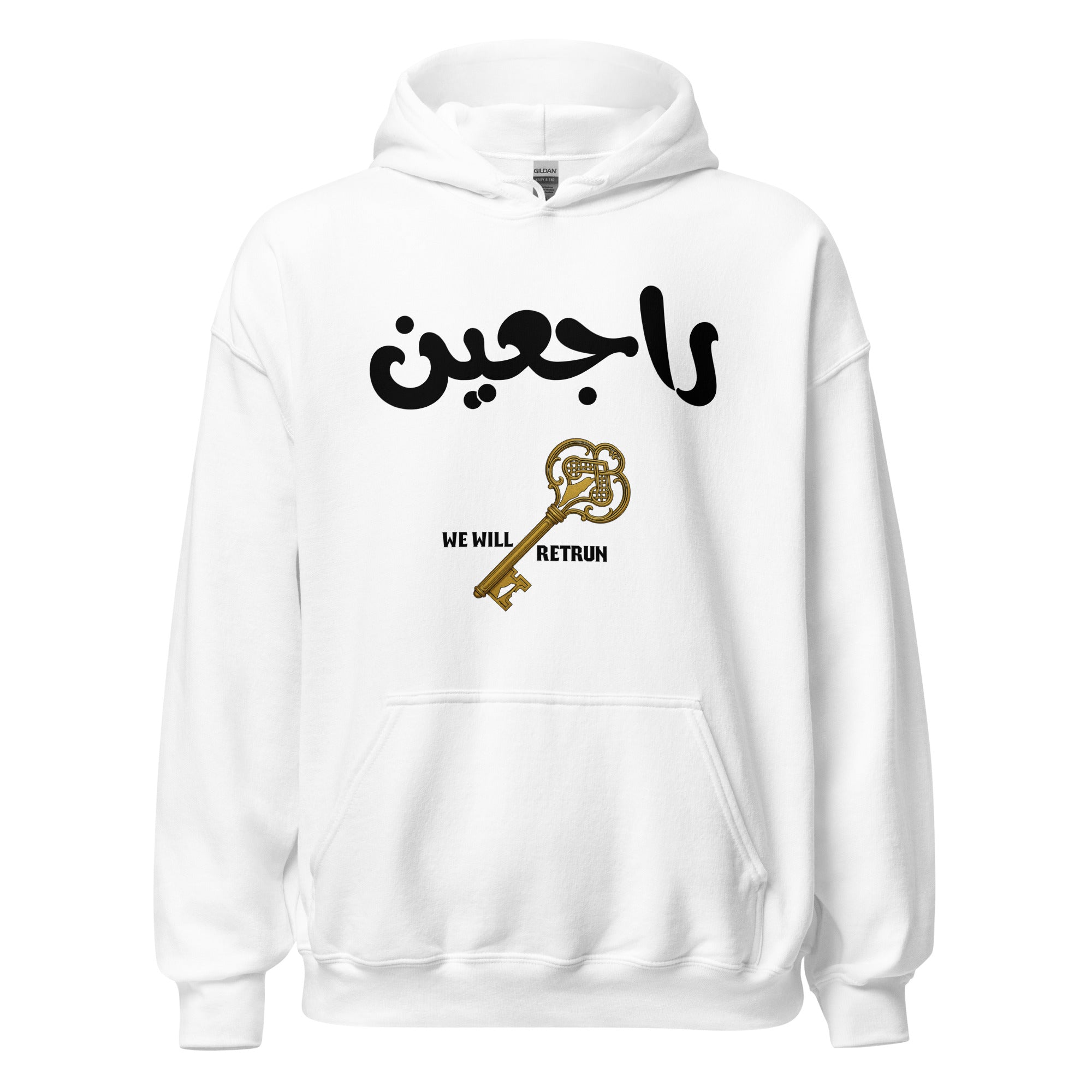 Hoodies & Sweatshirts